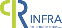 Logo Infrastruktur GmbH